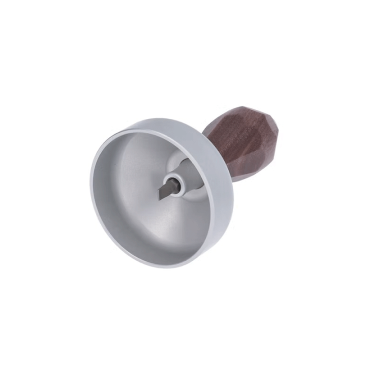 La Marzocco Skruetrækker til Brusehoved