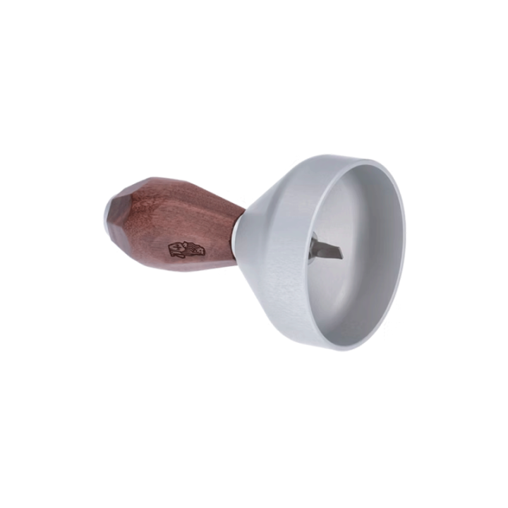 La Marzocco Skruetrækker til Brusehoved