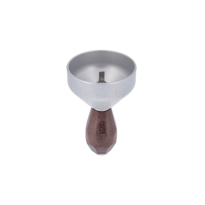 La Marzocco Skruetrækker til Brusehoved