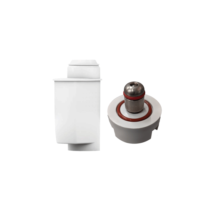 Profitec ECM AquaAroma Crema Vandfilter Inkl. Adapter til Vandtank