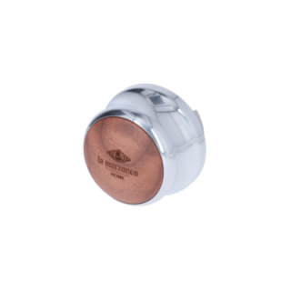 La Marzocco Leveler Valnød 58 mm