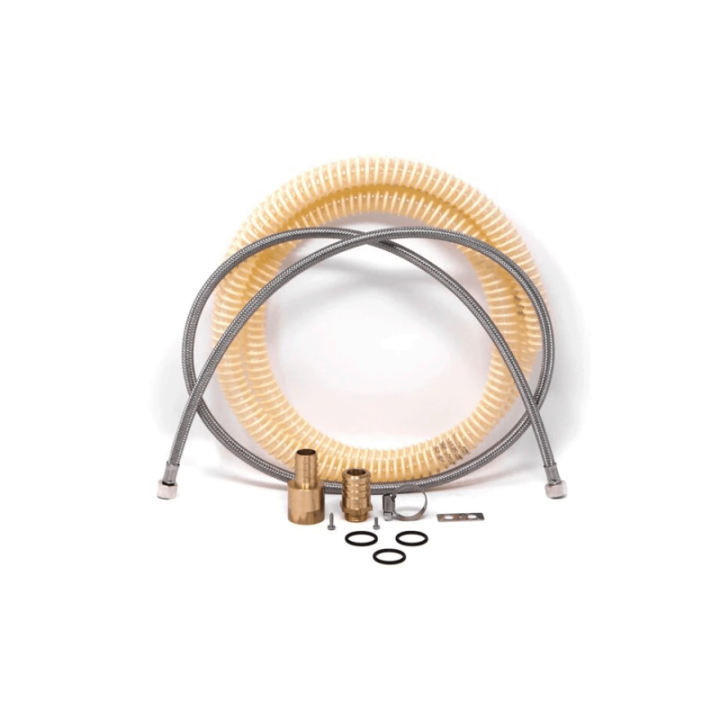 La Marzocco Vandtilslutning til Linea Mini