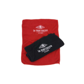 La Marzocco Barista Kludesæt 3 stk.