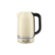 KitchenAid 5KEK1701EAC Elkedel 1,7 L Creme