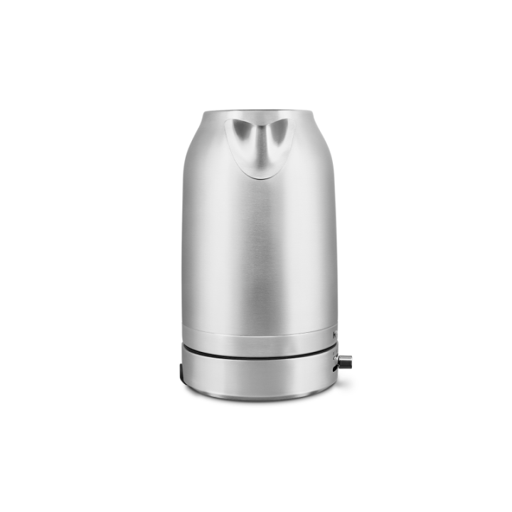 KitchenAid 5KEK1701ESX Elkedel 1,7 L Stål