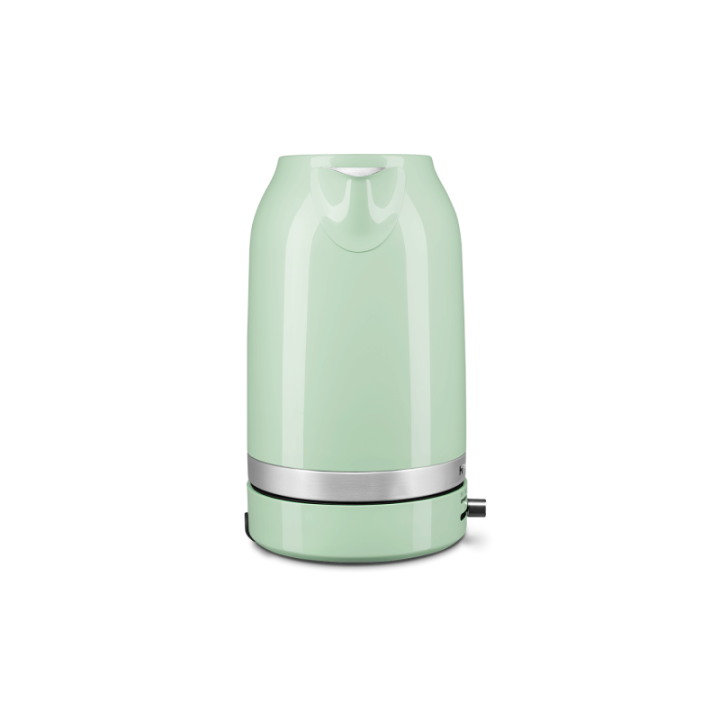 KitchenAid 5KEK1701EPT Elkedel 1,7 L Pistacie Grøn