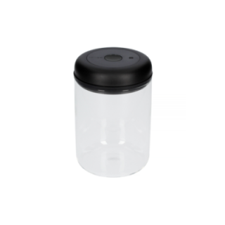 Fellow Atmos Vakuum Kaffebeholder 2 stk Inkl. 2x500g Rigtig Kaffe