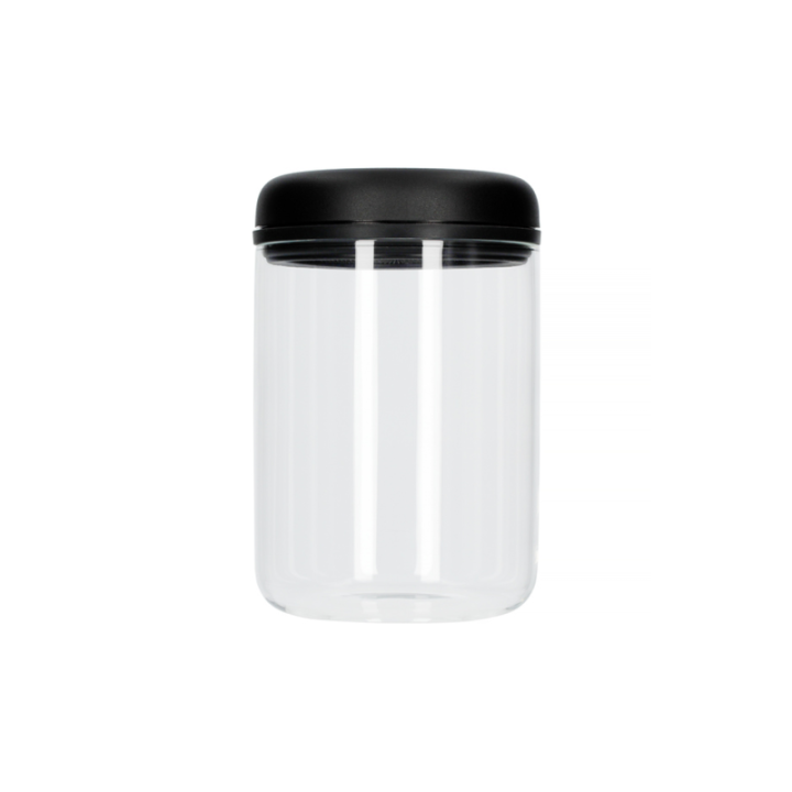 Fellow Atmos Vakuum Kaffebeholder 2 stk Inkl. 2x500g Rigtig Kaffe