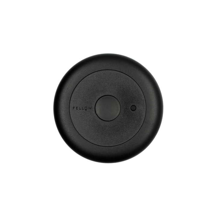 Fellow Atmos Vakuum Kaffebeholder 2 stk Inkl. 2x500g Rigtig Kaffe