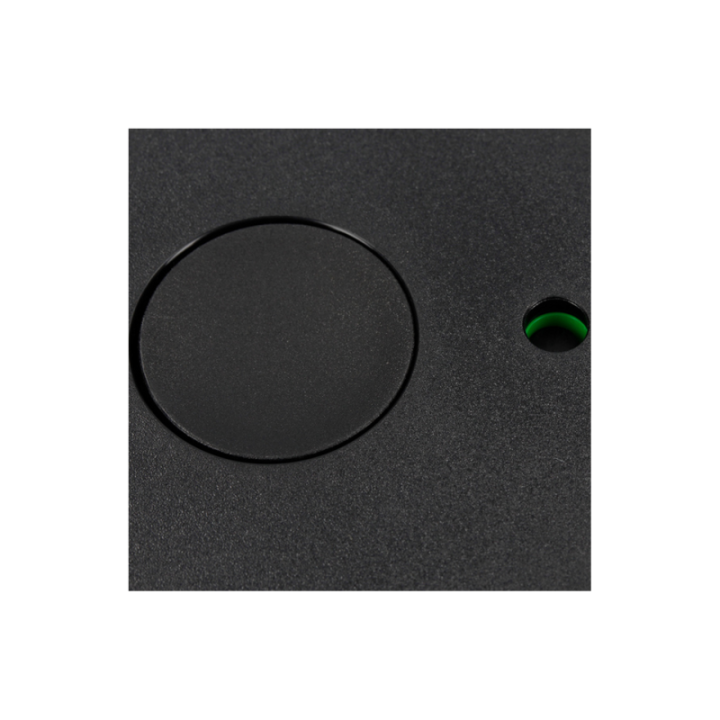 Fellow Atmos Vakuum Kaffebeholder 2 stk Inkl. 2x500g Rigtig Kaffe