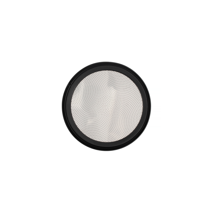 Fellow Atmos Vakuum Kaffebeholder 2 stk Inkl. 2x500g Rigtig Kaffe