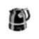 KitchenAid 5KEK1522EOB Artisan Elkedel 1,5 L Sort
