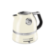 KitchenAid 5KEK1522EAC Artisan Elkedel 1,5 L Creme