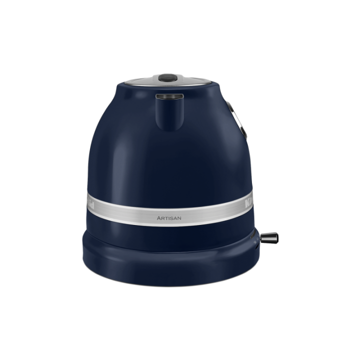 KitchenAid 5KEK1522EIB Artisan Elkedel 1,5 L Ink Blue
