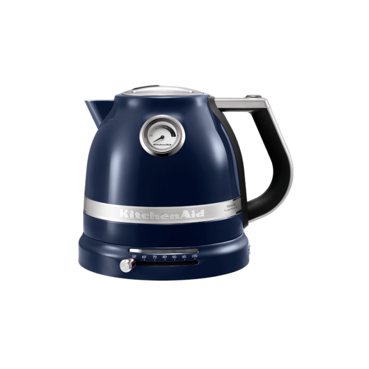 KitchenAid 5KEK1522EIB Artisan Elkedel 1,5 L Ink Blue