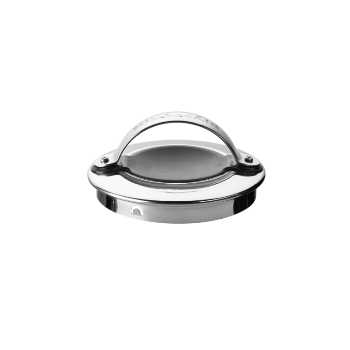 KitchenAid 5KEK1222EOB Elkedel 1,25 L Sort