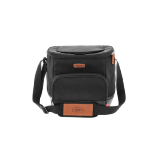 Thermos Køletaske Sort