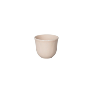 Loveramics Espressokop 8 cl Lyserød