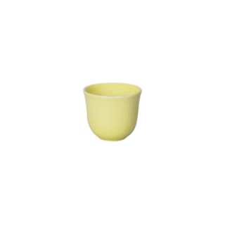 Loveramics Espressokop 8 cl Lysegul