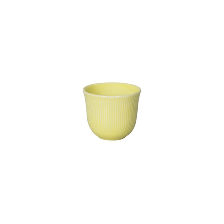 Loveramics Espressokop 8 cl Lysegul