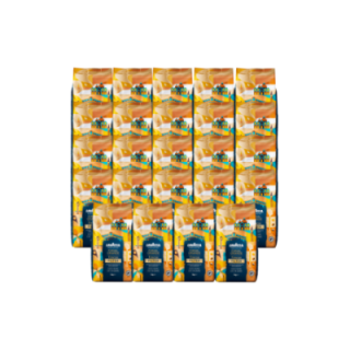 Lavazza Tales of Italy Canal Grande 24kg Hele kaffebønner