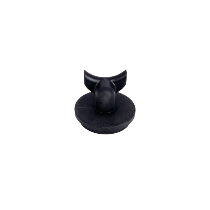 Profitec Double Sprout Silikoneudløb til MOVE & RIDE