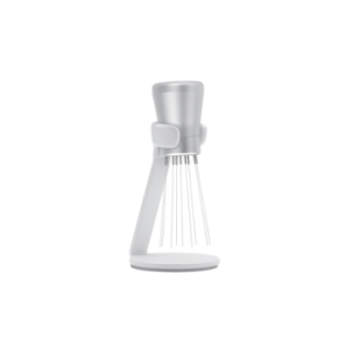 Normcore WDT Tool V2.1 m. Holder Sølv