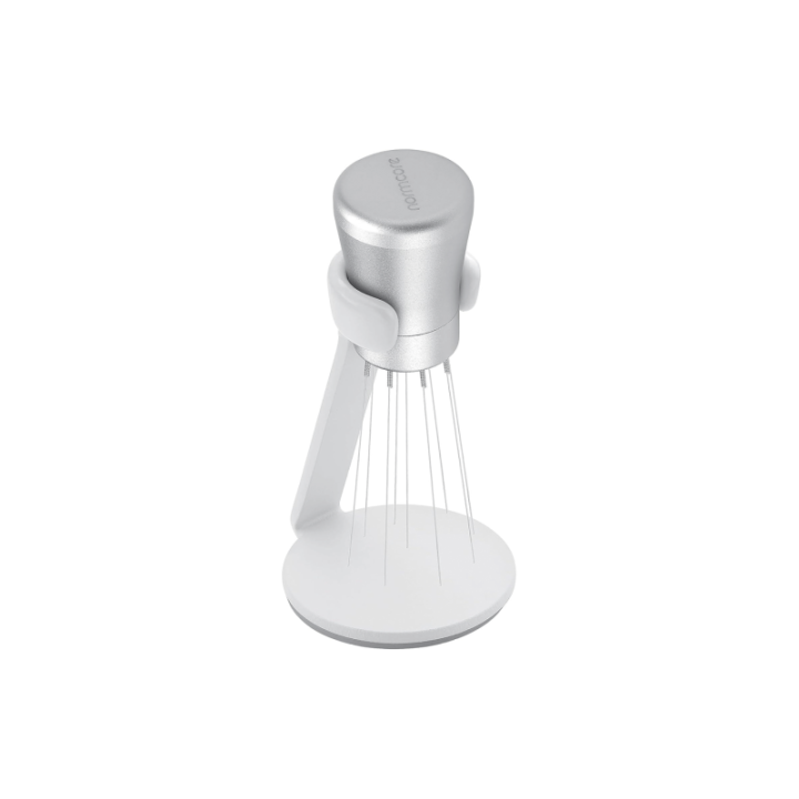 Normcore WDT Tool V2.1 m. Holder Sølv