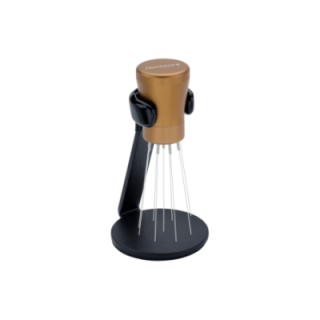 Normcore WDT Tool V2.1 m. Holder Bronze