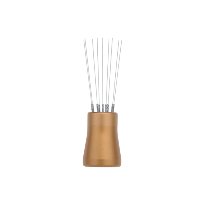 Normcore WDT Tool V2.1 m. Holder Bronze