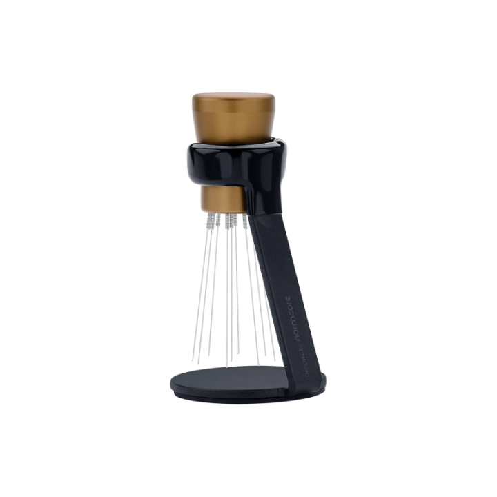 Normcore WDT Tool V2.1 m. Holder Bronze