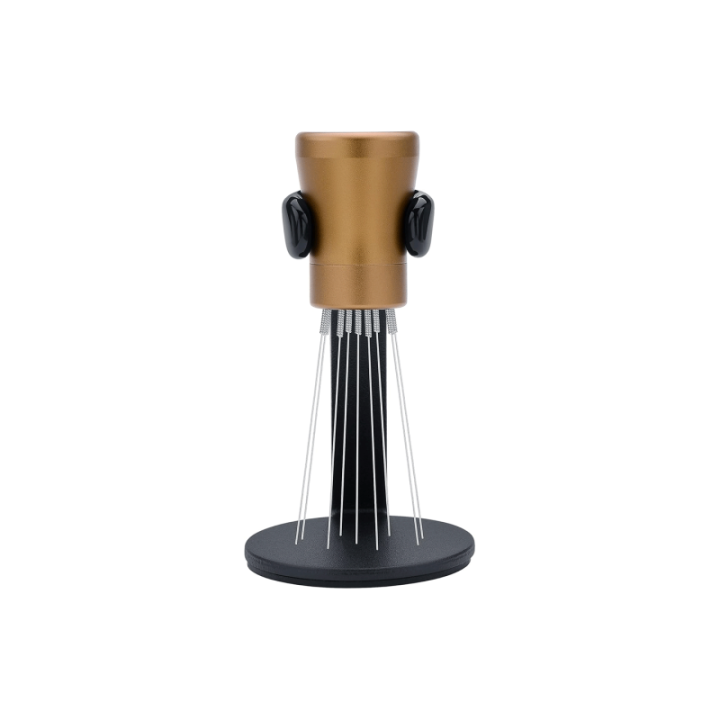 Normcore WDT Tool V2.1 m. Holder Bronze