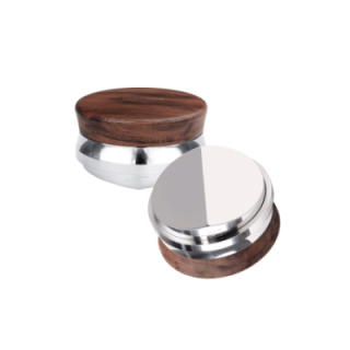 Normcore Leveling Tool 58 mm Valnød