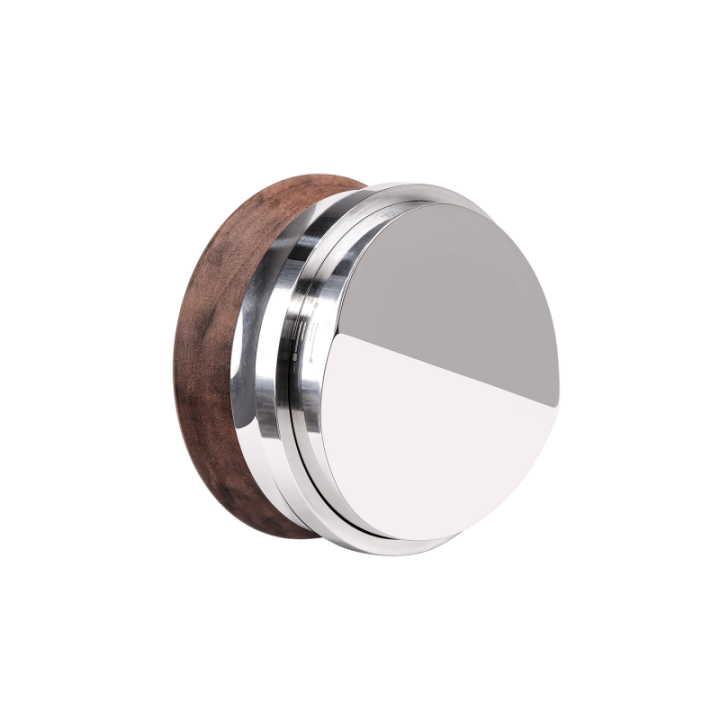 Normcore Leveling Tool 58 mm Valnød