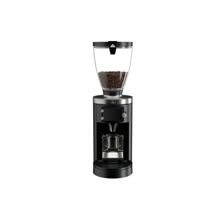 Mahlkönig E65W GbS Espressokværn Kompatibel med La Marzocco Mini R