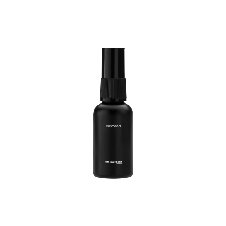 Normcore RDT Sprayflaske 30 ml