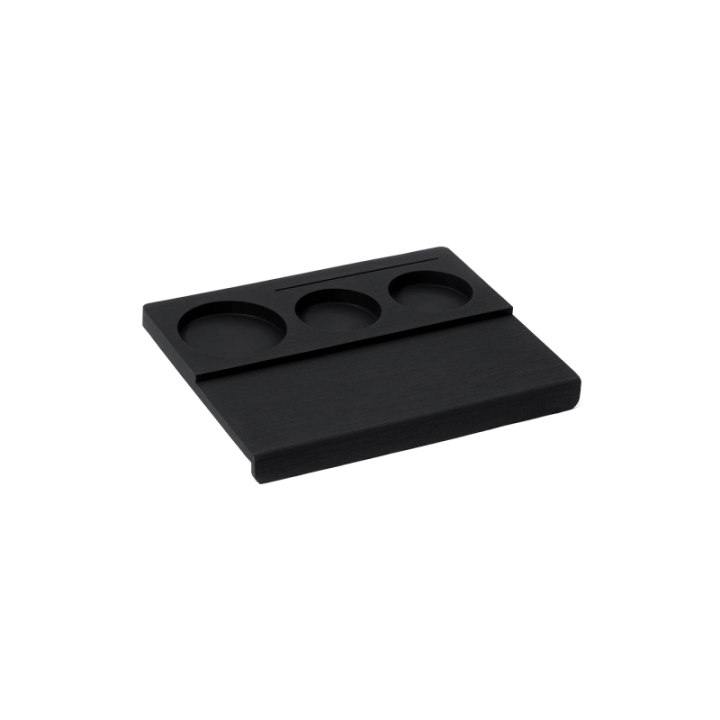 Normcore Tampermåtte Silikone