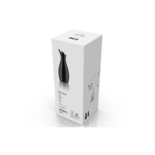 Zone Rocks Kande 1 L Sort