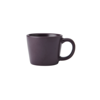 La Cafetiére Espressokop Lilla 6,5 cl 1 Stk