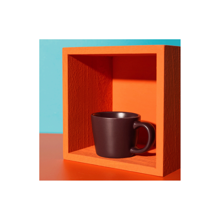 La Cafetiére Espressokop Lilla 6,5 cl 1 Stk