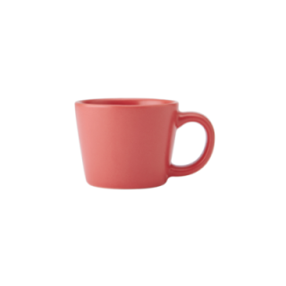 La Cafetiére Espressokop Rød 6,5 cl 1 Stk