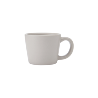 La Cafetiére Espressokop Latte 6,5 cl 1 Stk