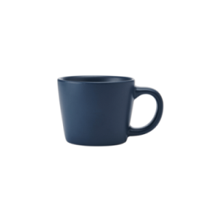 La Cafetiére Espressokop Navy 6,5 cl 1 Stk