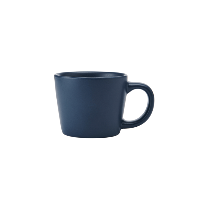 La Cafetiére Espressokop Navy 6,5 cl 1 Stk