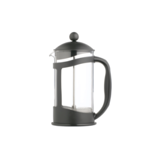 La Cafetiere 8 Kop. Stempelkande Sort