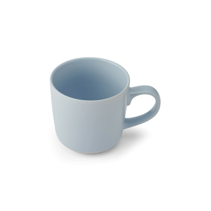 La Cafetiére Krus 35 cl 1 Stk Himmelblå