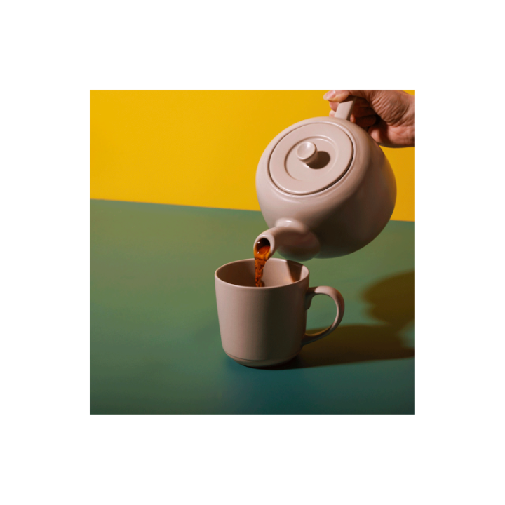 La Cafetiére Krus 35 cl 1 Stk Latte