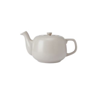 La Cafetière 1,2 L Tebrygger Latte