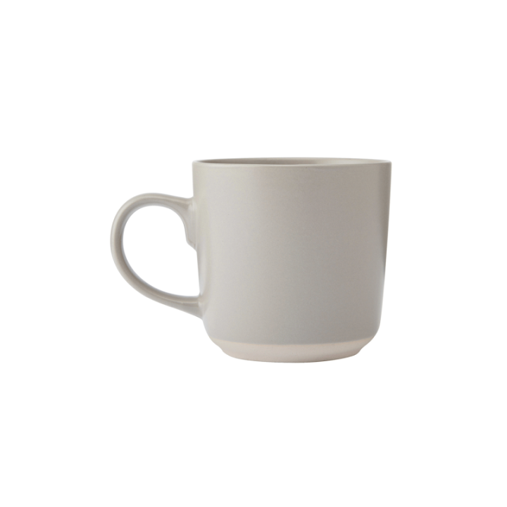 La Cafetiére Krus 35 cl 1 Stk Latte