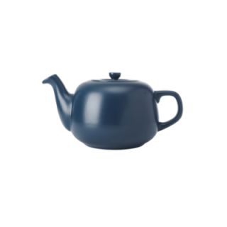 La Cafetière 1,5 L Tebrygger Navy